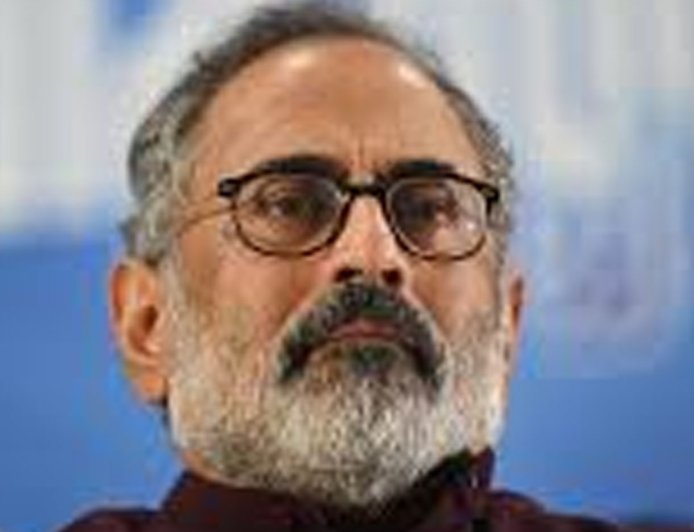 നേമം പിടിച്ചടക്കി രാജീവ് ചന്ദ്രശേഖർ; കേരള രാഷ്ട്രീയത്തിൽ ബിജെപിയുടെ കരുത്തുറ്റ തിരിച്ചുവരവ്