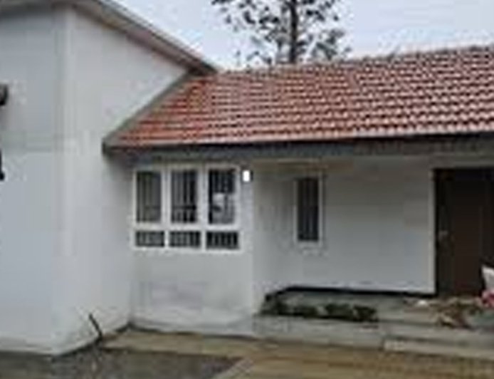 മുണ്ടക്കൈ-ചൂരൽമല പുനരധിവാസം: 40 വീടുകൾ കൂടി ഗുണഭോക്താക്കൾക്ക് കൈമാറി