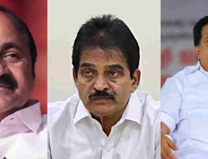കേരള മുഖ്യമന്ത്രി ആരാകും? നിർണ്ണായക ചർച്ചകൾ ഇന്ന് ഡൽഹിയിൽ; ഹൈക്കമാൻഡ് കൂടിക്കാഴ്ച വൈകുന്നേരം