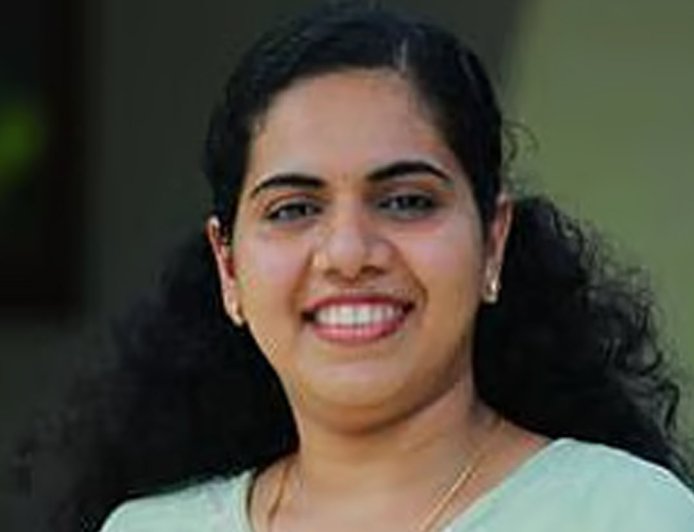 കമലേശ്വരം കരാർ വിവാദം: മുൻ മേയർ ആര്യ രാജേന്ദ്രനെതിരെ അന്വേഷണം പ്രഖ്യാപിച്ച് മേയർ വി.വി. രാജേഷ്