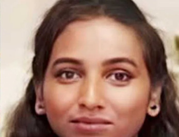 ഡോർ ലോക്കായി, ഉള്ളിൽ കുടുങ്ങി സോന; ഓടിക്കൊണ്ടിരുന്ന കാർ അഗ്നിക്കിരയായി ഗർഭിണിക്ക് ദാരുണാന്ത്യം!