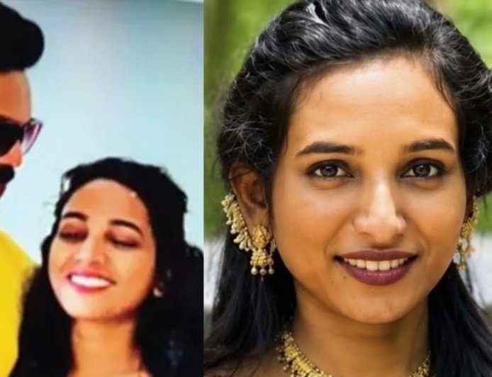 കാർ കത്തിയത് ഷോർട്ട് സർക്യൂട്ടല്ല! ഗർഭിണിയായ സോനയുടെ മരണത്തിൽ വൻ വഴിത്തിരിവ്; കന്നാസിൽ പെട്രോൾ വാങ്ങുന്ന സിസിടിവി ദൃശ്യങ്ങൾ പുറത്ത്!