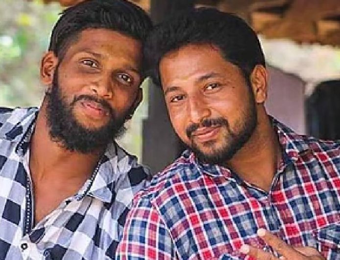 പെരിയ ഇരട്ടക്കൊലക്കേസ് പ്രതികൾക്ക് കൂട്ടപ്പരോൾ; അഞ്ച് പേർ പുറത്തിറങ്ങി