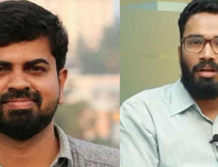 കെ.എം. ബഷീർ വധക്കേസ്: വിചാരണ ഓഗസ്റ്റ് ഒന്നു മുതൽ; ശ്രീറാം വെങ്കിട്ടരാമൻ ഏക പ്രതി