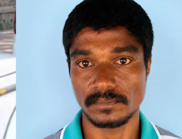 കൊല്ലത്ത് നാടിനെ നടുക്കിയ പോക്‌സോ കേസ്; ഒളിവിൽ പോയ പ്രതിക്ക് 40 വർഷം കഠിനതടവും രണ്ട് ലക്ഷം രൂപ പിഴയും!