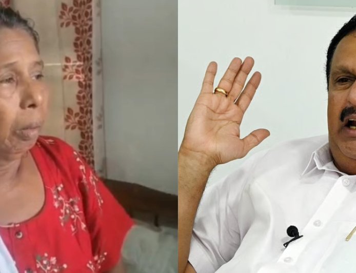 സൂചി കുടുങ്ങിയത് കോഴഞ്ചേരി ആശുപത്രിയിലല്ല'; തെളിവില്ലെന്ന് വ്യക്തമാക്കുന്ന റിപ്പോർട്ട് ആരോഗ്യമന്ത്രിക്ക് കൈമാറി