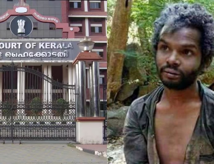 അട്ടപ്പാടി മധു വധക്കേസ്; 12 പ്രതികൾക്ക് ജീവപര്യന്തം തടവ്