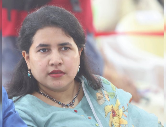 വീണയുടെ ഫോൺ നിർണായകം; സിഎംആർഎൽ–എക്സാലോജിക് കേസിൽ ഇ.ഡിയുടെ രണ്ടാംഘട്ട നീക്കം