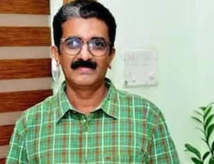 സിബിഐ അന്വേഷണം ആവശ്യപ്പെട്ട് നവീൻ ബാബുവിന്റെ കുടുംബം; മുഖ്യമന്ത്രിയെയും ആഭ്യന്തരമന്ത്രിയെയും കണ്ടു