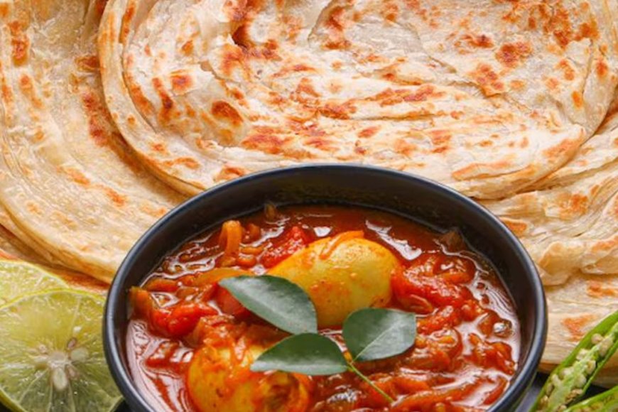 പാചകവാതക വിലക്കയറ്റം: ഹോട്ടൽ ഭക്ഷണത്തിന് തീവില, സാധാരണക്കാർ വലയുന്നു