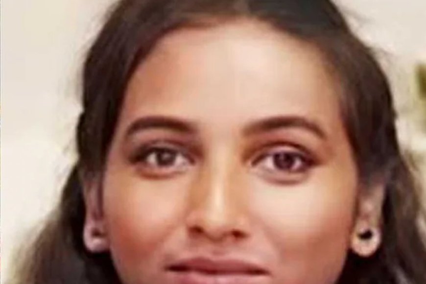 ഡോർ ലോക്കായി, ഉള്ളിൽ കുടുങ്ങി സോന; ഓടിക്കൊണ്ടിരുന്ന കാർ അഗ്നിക്കിരയായി ഗർഭിണിക്ക് ദാരുണാന്ത്യം!
