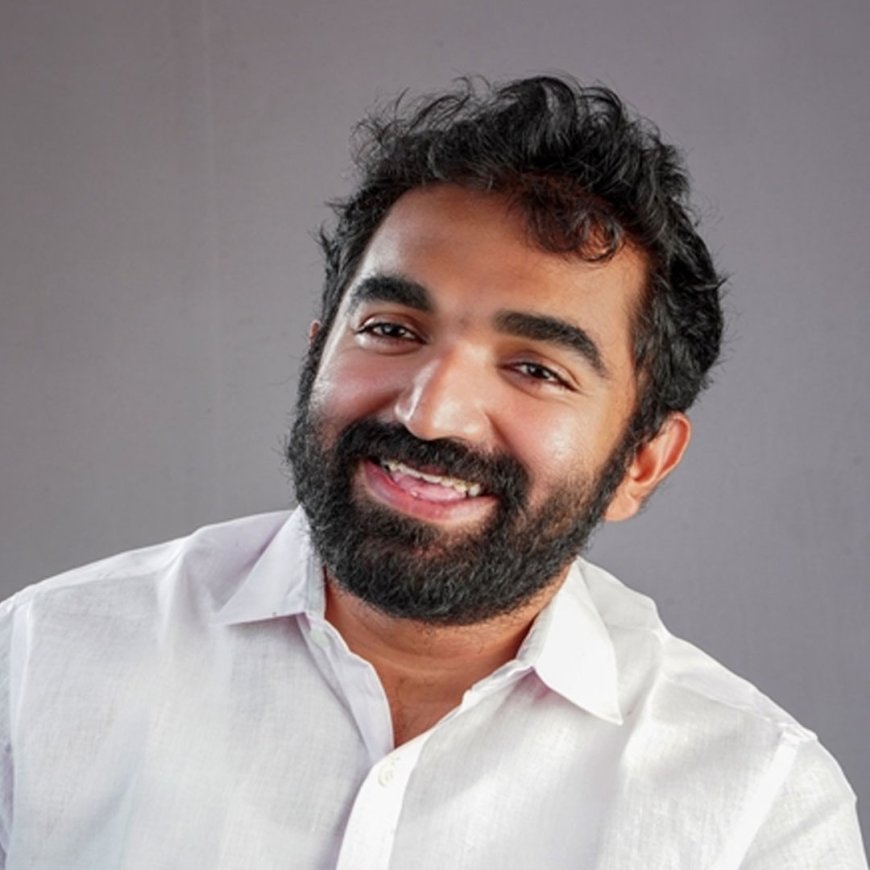 പുതുപ്പള്ളിയിൽ ചാണ്ടി ഉമ്മന്റെ 'റെക്കോർഡ്' വിജയം; ഭൂരിപക്ഷം അരലക്ഷം കടന്നു, ഉമ്മൻ ചാണ്ടിയെയും മറികടന്ന പടയോട്ടം
