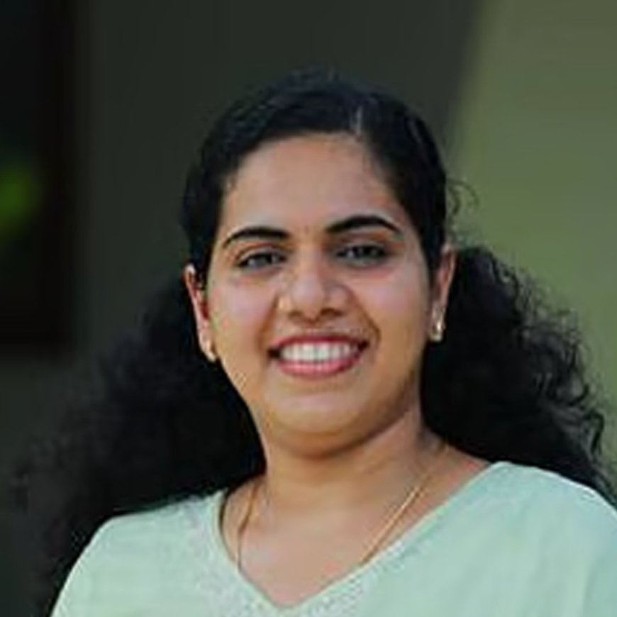 കമലേശ്വരം കരാർ വിവാദം: മുൻ മേയർ ആര്യ രാജേന്ദ്രനെതിരെ അന്വേഷണം പ്രഖ്യാപിച്ച് മേയർ വി.വി. രാജേഷ്