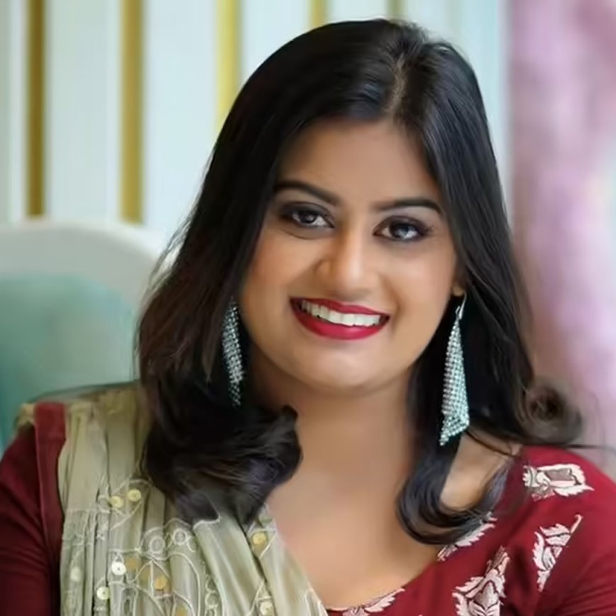 എതിരില്ലാതെ തിരഞ്ഞെടുക്കപ്പെട്ട താരം പടിയിറങ്ങുന്നു; 'അമ്മ'യിലെ അൻസിബയുടെ രാജിക്ക് പിന്നിലെ യഥാർത്ഥ കാരണമെന്ത്?