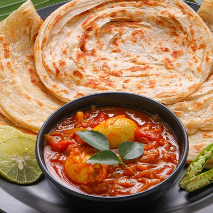 പാചകവാതക വിലക്കയറ്റം: ഹോട്ടൽ ഭക്ഷണത്തിന് തീവില, സാധാരണക്കാർ വലയുന്നു