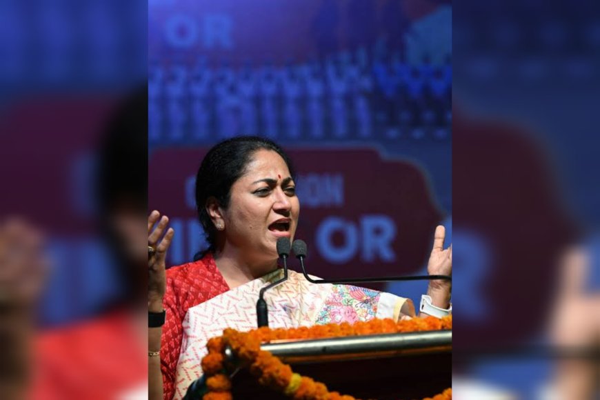 ഡൽഹിയിൽ വൻ മാറ്റം; സർക്കാർ ജീവനക്കാർക്ക് ഇനി വീട്ടിലിരുന്ന് ജോലി, കൂടെ ശമ്പള വർദ്ധനവും!