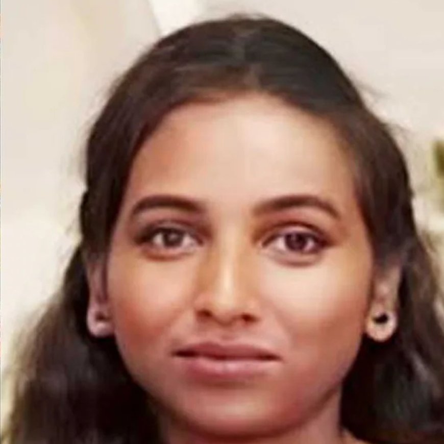 ഡോർ ലോക്കായി, ഉള്ളിൽ കുടുങ്ങി സോന; ഓടിക്കൊണ്ടിരുന്ന കാർ അഗ്നിക്കിരയായി ഗർഭിണിക്ക് ദാരുണാന്ത്യം!