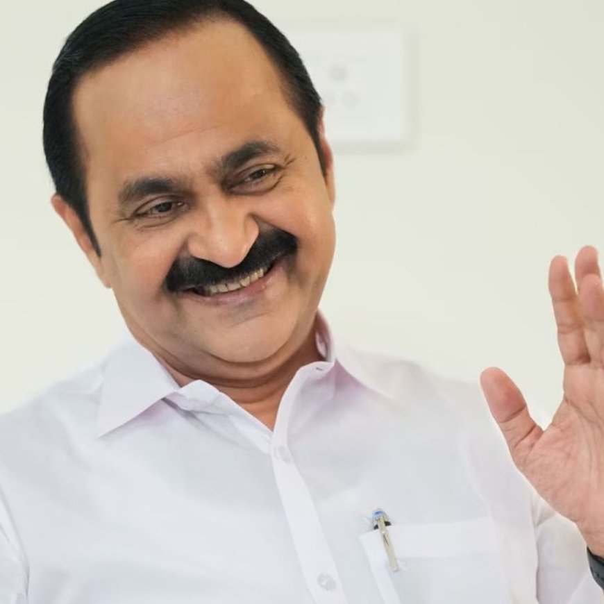 സതീശൻ മന്ത്രിസഭയിൽ ആരെല്ലാം? ലീഗിൽ അഞ്ചാം മന്ത്രിയെച്ചൊല്ലി വൻ തർക്കം; അണിയറയിൽ ചരടുവലികൾ മുറുകുന്നു!