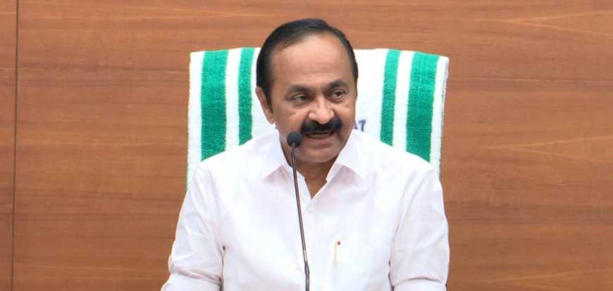 ജൂൺ 15 മുതൽ കെ.എസ്.ആർ.ടി.സിയിൽ സ്ത്രീകൾക്ക് സൗജന്യ യാത്ര; ആശാമാരുടെ ഓണറേറിയം വർധിപ്പിക്കും; പ്രകടനപത്രികയിലെ വാഗ്ദാനങ്ങൾ പാലിച്ച് തുടങ്ങി