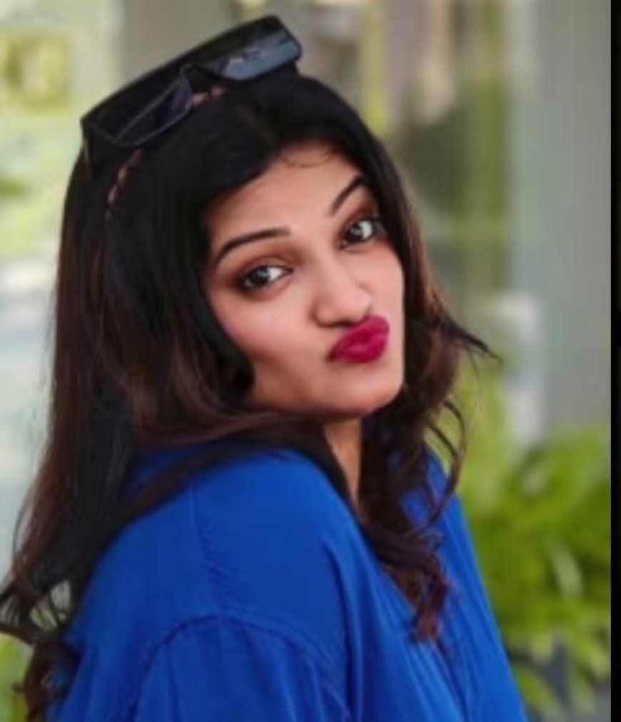 മോഡലിങ് മോഹികളായ പെൺകുട്ടികളെ കെണിയിലാക്കുന്ന രാജ്യാന്തര സെക്സ് റാക്കറ്റ്; കേസിൽ ഒരു യുവതി കൂടി അറസ്റ്റിൽ
