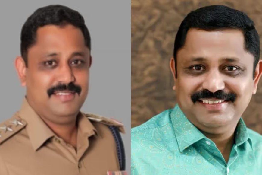 യൂണിഫോം ഇല്ലാതെ 10 വർഷം; ഇടത് സംഘടനാ നേതാക്കളായ പോലീസ് അസോസിയേഷൻ ഭാരവാഹികളെ പൂട്ടി ആഭ്യന്തരവകുപ്പ്! ക്രമസമാധാന ചുമതലയിലേക്ക് മാറ്റി ഡിജിപിയുടെ അഴിച്ചുപണി