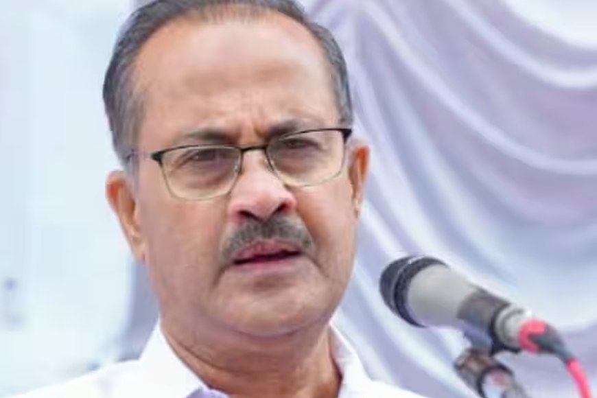 'ഖജനാവ് കാലിയാണെന്ന് അറിയാം, പക്ഷെ ജനങ്ങളെ പൂട്ടിക്കില്ല'; പണം തിരിച്ചുപിടിക്കാൻ പ്രത്യേക വഴിയുണ്ടെന്ന് പി.എം.എ. സലാം!