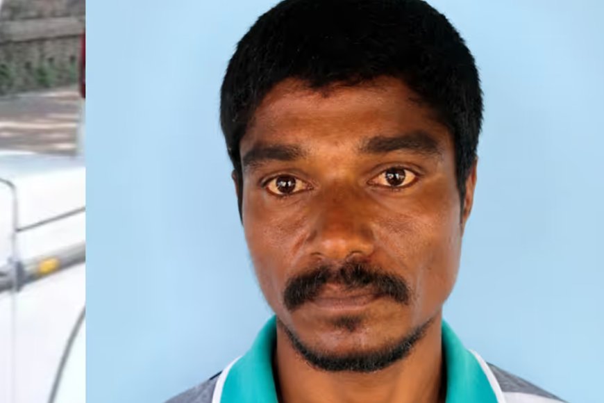 കൊല്ലത്ത് നാടിനെ നടുക്കിയ പോക്‌സോ കേസ്; ഒളിവിൽ പോയ പ്രതിക്ക് 40 വർഷം കഠിനതടവും രണ്ട് ലക്ഷം രൂപ പിഴയും!