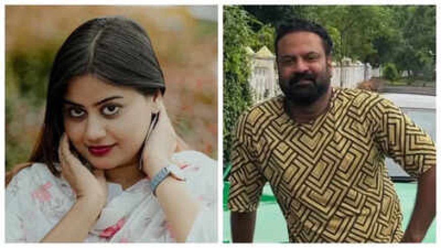 നടൻ ടിനി ടോമിനെതിരെ നിയമപോരാട്ടത്തിന് അൻസിബ ഹസ്സൻ; പരാതി നിലനിൽക്കുമെന്ന് ലീഗൽ അഡ്വൈസ്