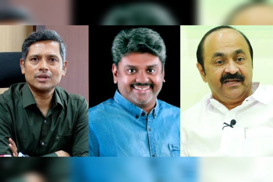 ഗവർണറുടെ നയപ്രഖ്യാപനത്തിന് മന്ത്രിസഭ അംഗീകാരം; പുതിയ നിയമനങ്ങളും പ്രഖ്യാപിച്ച് സർക്കാർ
