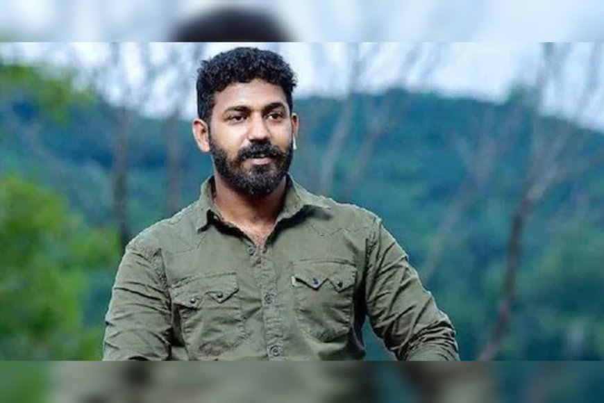 ആകാശ് തില്ലങ്കേരി ഉൾപ്പെടെ 17 പേർക്ക് ആശ്വാസം! ജാമ്യം റദ്ദാക്കിയ നടപടി ഹൈക്കോടതി തള്ളി