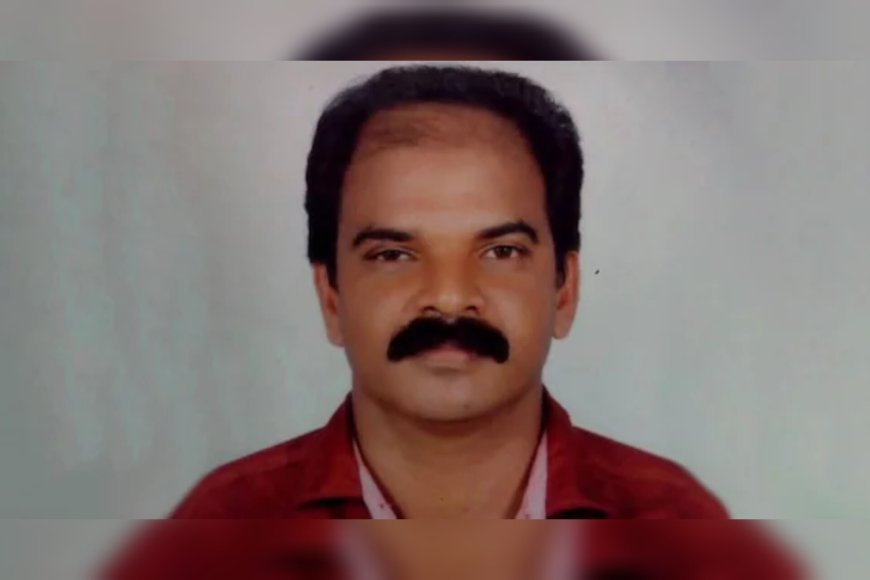 വയോധികയെ കൊലപ്പെടുത്തി കായലിൽ താഴ്ത്തിയ കേസ്; സമീപവാസി പൊലീസ് കസ്റ്റഡിയിൽ