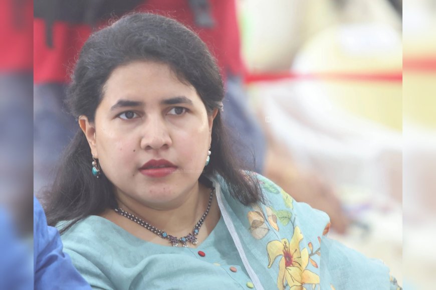 വീണയുടെ ഫോൺ നിർണായകം; സിഎംആർഎൽ–എക്സാലോജിക് കേസിൽ ഇ.ഡിയുടെ രണ്ടാംഘട്ട നീക്കം