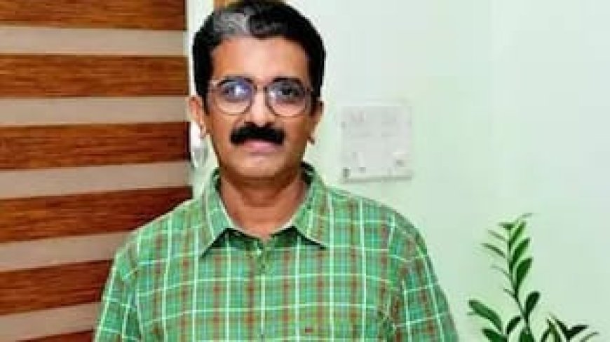 സിബിഐ അന്വേഷണം ആവശ്യപ്പെട്ട് നവീൻ ബാബുവിന്റെ കുടുംബം; മുഖ്യമന്ത്രിയെയും ആഭ്യന്തരമന്ത്രിയെയും കണ്ടു
