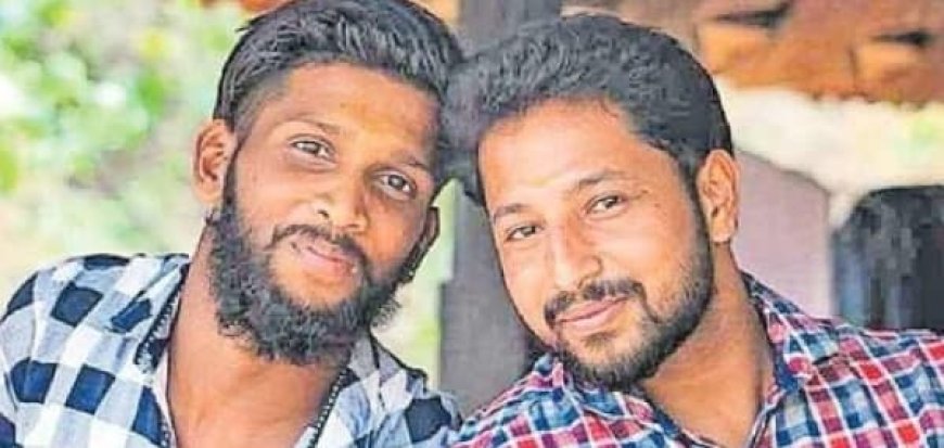 കൂട്ടപരോള്‍ ചര്‍ച്ചകള്‍ക്കിടെ നടപടി; പെരിയ കേസിലെ നാല് പ്രതികള്‍ക്ക് പരോള്‍ നിഷേധിച്ചതായി വിവരം