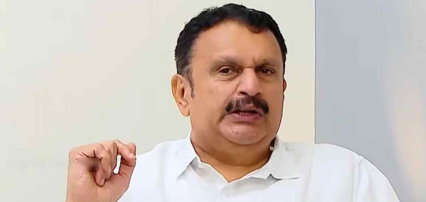 സംസ്ഥാനത്തെ മെഡിക്കൽ കോളേജുകളിൽ രോഗികളെ നിലത്തു കിടത്തി ചികിത്സിക്കുന്ന സാഹചര്യം ഒഴിവാക്കണമെന്ന്  മന്ത്രി  കെ. മുരളീധരൻ