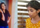 മരണങ്ങളിൽ ദുരൂഹതയെന്ന് സംശയം; അഖിലയുടെ മുൻ ഭർത്താവിന്റെയും ഡാൻസ് സ്കൂൾ ജീവനക്കാരിയുടെയും മരണത്തിൽ അന്വേഷണം തുടങ്ങി