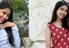 ബാറിലെ തർക്കത്തിന് പിന്നാലെ ക്രൂരത; ചെന്നൈയിൽ പതിനെട്ടുകാരിയെ കാറിടിച്ച് കൊന്ന കേസിൽ മൂന്ന് പേർ അറസ്റ്റിൽ