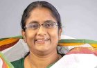 ഷാനിമോള്‍ ഉസ്മാനെ ഡെപ്യൂട്ടി സ്പീക്കറായി സഭ തെരഞ്ഞെടുത്തു; പിന്തുണ 99 വോട്ടുകള്‍