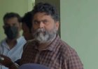 ലൈംഗിക പീഡനക്കേസ്; പ്രശോഭ് വത്സനെ കസ്റ്റഡിയില്‍ വിട്ട് കോടതി