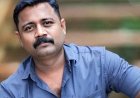 തട്ടുകടക്കാരനെ ആക്രമിച്ച കേസില്‍ പോലീസ് അസോസിയേഷന്‍ നേതാവിന് സസ്‌പെന്‍ഷന്‍