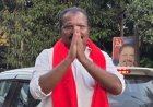 കഴക്കൂട്ടം മണ്ഡലത്തിൽ സി.പി.എം നേതാവ് എസ്.എസ് ബിജു ബി.ജെ.പി യിലേയ്ക്ക്