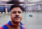 കുവൈറ്റിൽ ഇറാൻ ഡ്രോൺ ആക്രമണം; കൊല്ലപ്പെട്ടത് മധ്യപ്രദേശ് സ്വദേശി മൻസൂർ അഹമ്മദ് റഹ്മാൻ