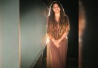 ആഴക്കടലിൽ അതുല്യയുടെ പോരാട്ടം; പുരുഷാധിപത്യ മേഖലയെ കീഴടക്കി പാലക്കാട്ടുകാരി