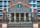 നടിയെ ആക്രമിച്ച കേസ്; മെമ്മറി കാർഡ് പരിശോധിച്ചതുമായി ബന്ധപ്പെട്ട് പുനരന്വേഷണം വേണമെന്ന് അതിജീവിതയുടെ ഹൈക്കോടതിയിൽ ഹർജി