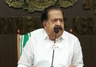 ഓപ്പറേഷൻ തൂഫാൻ ശക്തമായി; 728 കേസുകളിൽ 795 പേർ അറസ്റ്റിൽ