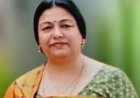 കുടകിൽ കാട്ടാനയുടെ ആക്രമണം; ഐപിഎസ് ഉദ്യോഗസ്ഥന്റെ ഭാര്യയ്ക്ക് ജീവൻ നഷ്ടമായി