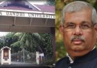എംജി സർവകലാശാല സെനറ്റിലേക്കുള്ള ഗവർണർ നാമനിർദ്ദേശങ്ങൾ വിവാദത്തിൽ; ബിജെപി-ആർഎസ്എസ് ബന്ധം ചൂണ്ടിക്കാട്ടി വിമർശനം