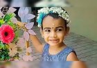 ഷിഗെല്ല ബാധിച്ച് നാലരവയസ്സുകാരിക്ക് ദാരുണാന്ത്യം; കോഴിക്കോട് ജില്ലയിൽ ആശങ്ക