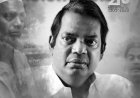 ചിരിയുടെ വേദിയിൽ നിന്ന് നിശബ്ദതയിലേക്ക്; സലിം കുമാർ വിടവാങ്ങി