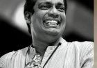 പ്രേക്ഷക ഹൃദയങ്ങളിൽ എന്നും സലിം കുമാർ; പൊതുദർശനം പറവൂർ ടൗൺ ഹാളിൽ ഒരുമണിവരെ